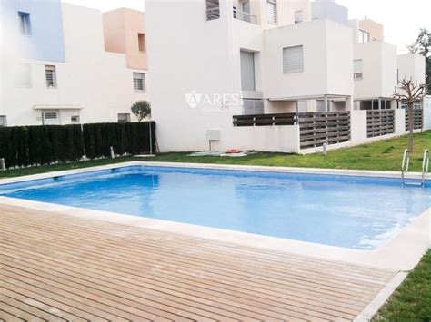 Chalets en venta en San Vicente del Raspeig / Sant Vicent